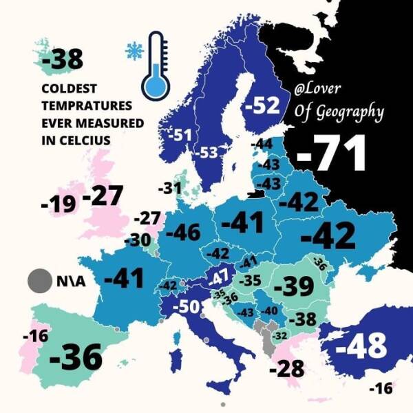 Hidden Cartography: Europes Unconventional Maps Unveiled