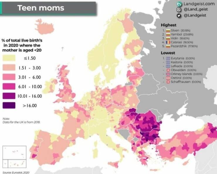 Hidden Cartography: Europes Unconventional Maps Unveiled