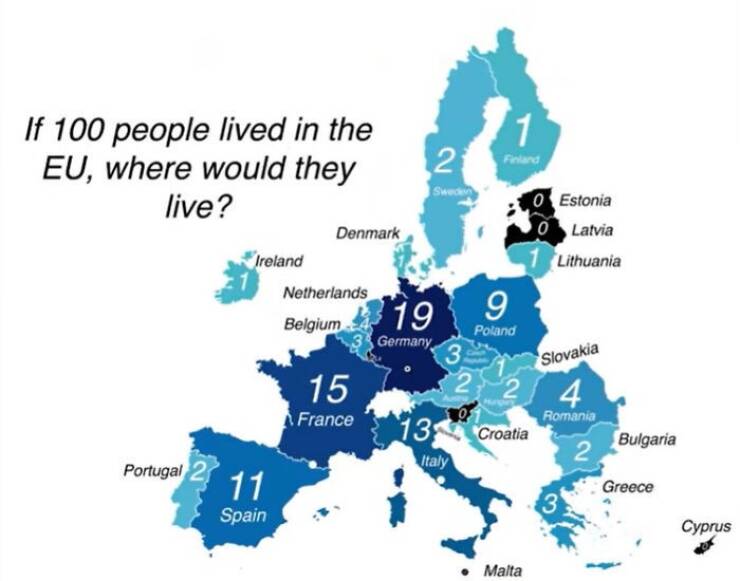 Hidden Cartography: Europes Unconventional Maps Unveiled