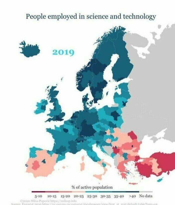 Hidden Cartography: Europes Unconventional Maps Unveiled