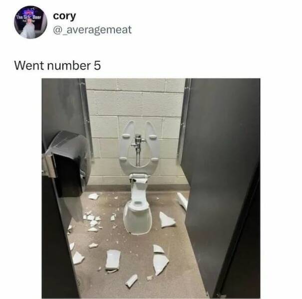 Tweeting With Humor: Top Picks Of The Week Tweeting With Humor: Top Picks Of The Week