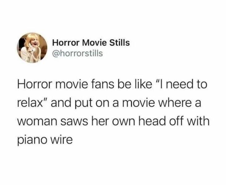 Tweeting With Humor: Top Picks Of The Week Tweeting With Humor: Top Picks Of The Week