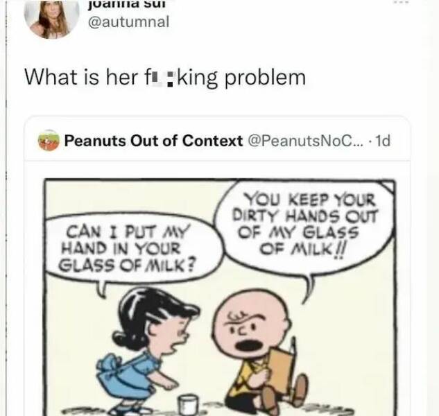 Tweeting With Humor: Top Picks Of The Week Tweeting With Humor: Top Picks Of The Week