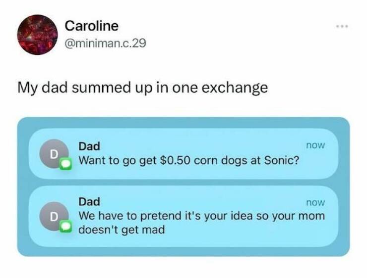 Tweeting With Humor: Top Picks Of The Week Tweeting With Humor: Top Picks Of The Week