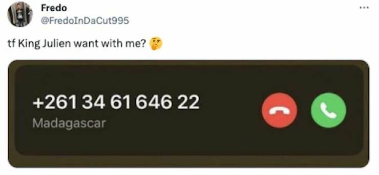 Tweeting With Humor: Top Picks Of The Week Tweeting With Humor: Top Picks Of The Week