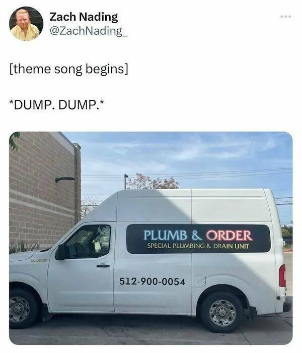 Tweeting With Humor: Top Picks Of The Week Tweeting With Humor: Top Picks Of The Week