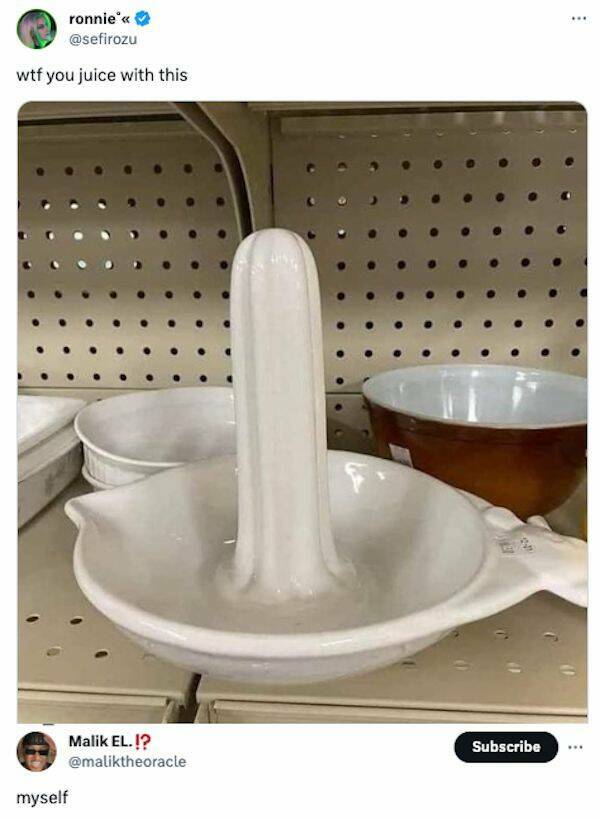 Tweeting With Humor: Top Picks Of The Week Tweeting With Humor: Top Picks Of The Week