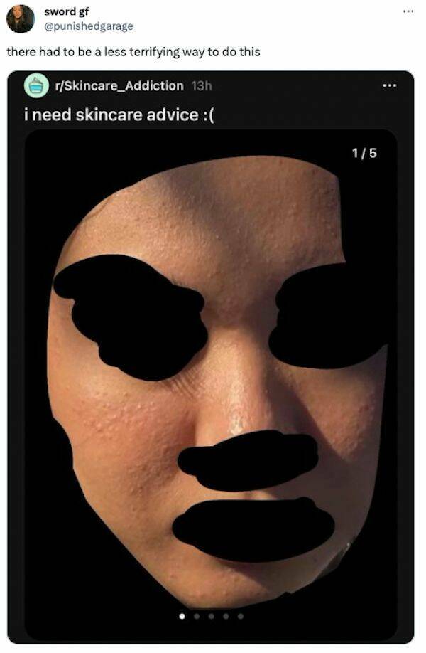 Tweeting With Humor: Top Picks Of The Week Tweeting With Humor: Top Picks Of The Week