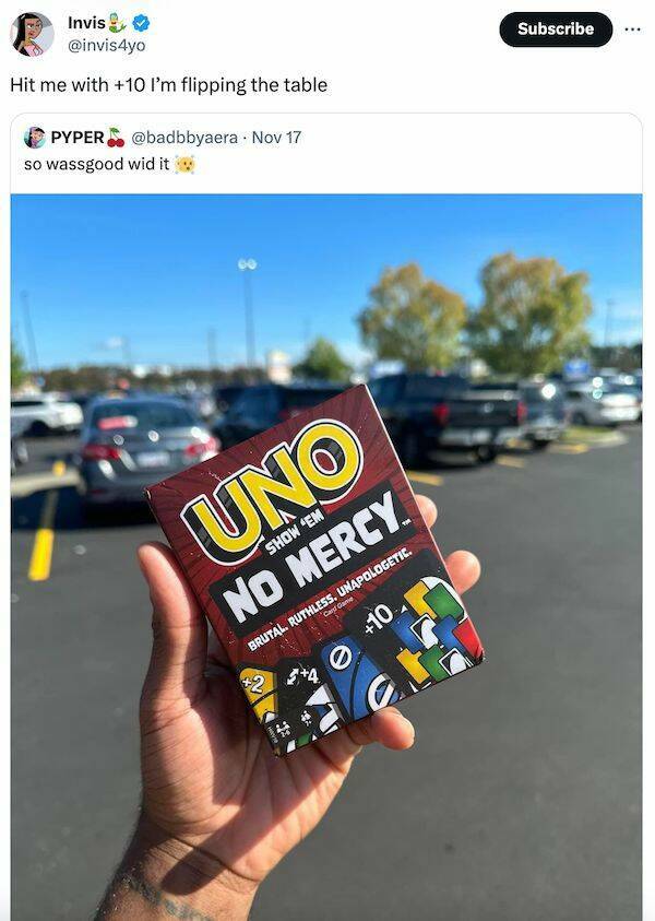 Tweeting With Humor: Top Picks Of The Week Tweeting With Humor: Top Picks Of The Week