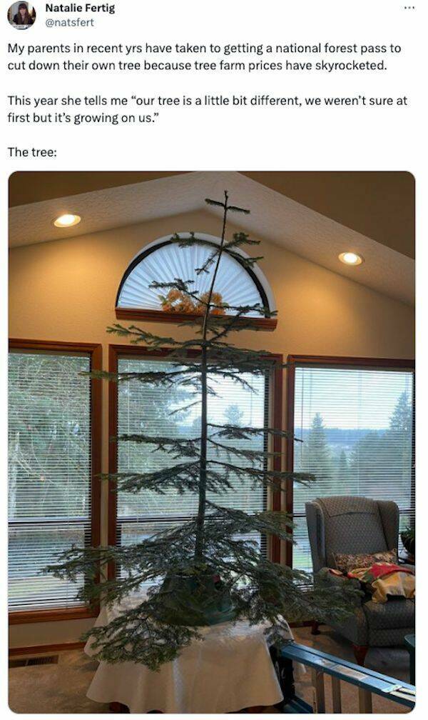 Tweeting With Humor: Top Picks Of The Week Tweeting With Humor: Top Picks Of The Week