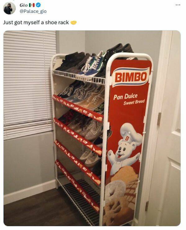 Tweeting With Humor: Top Picks Of The Week Tweeting With Humor: Top Picks Of The Week