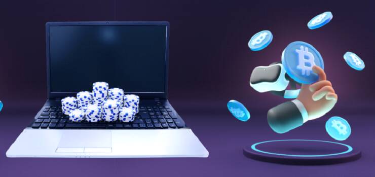 Criteria for Choosing an Online Casino with a Payment System in Mind Criteria for Choosing an Online Casino with a Payment System in Mind