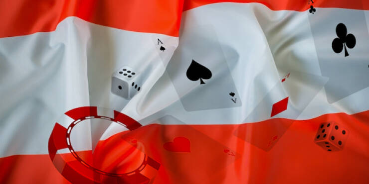 Find Your best online casinos for Austrian players: Expert Picks