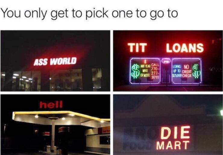 Funny Picdump Funny Picdump