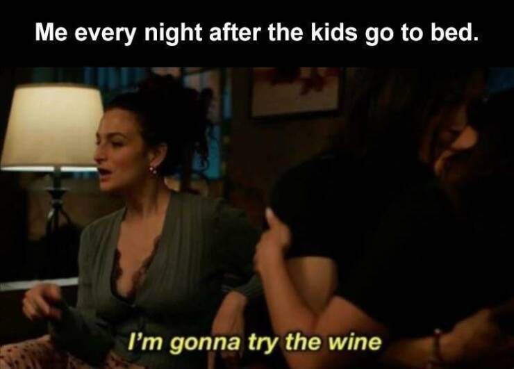 Funny Picdump Funny Picdump