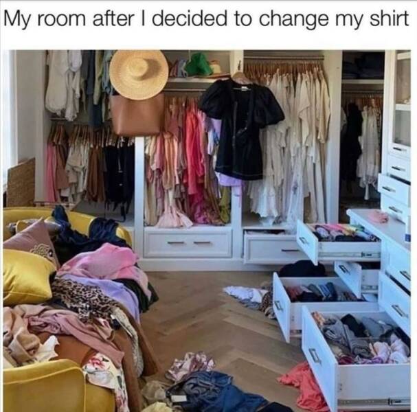 Funny Picdump Funny Picdump
