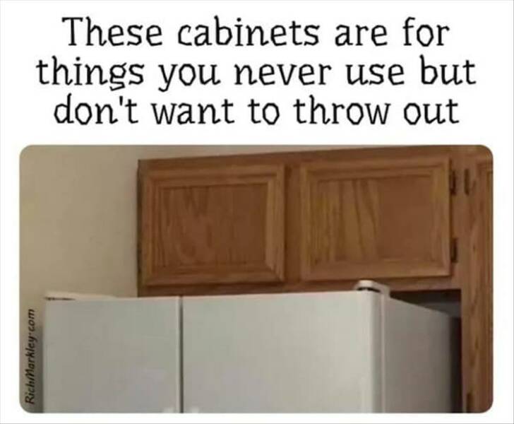 Funny Picdump Funny Picdump