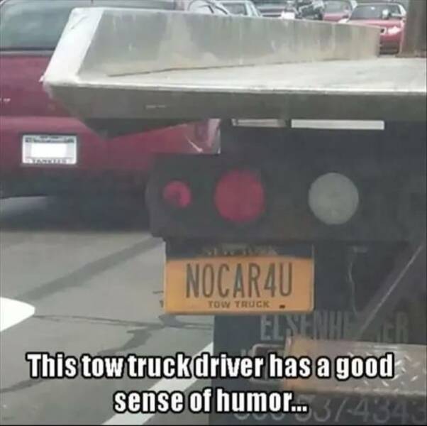 Funny Picdump Funny Picdump