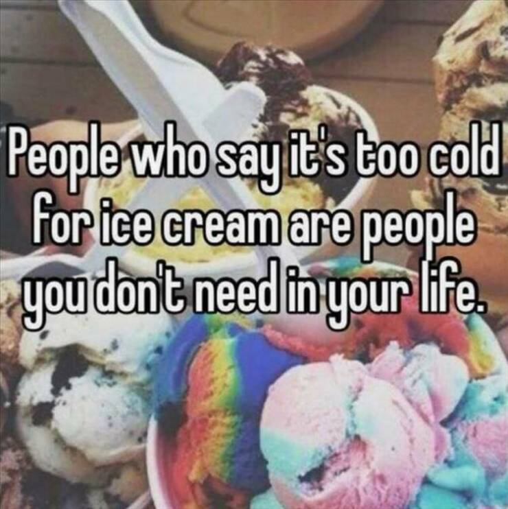 Funny Picdump Funny Picdump