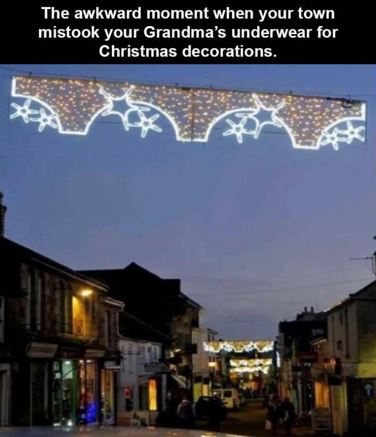 Funny Picdump Funny Picdump