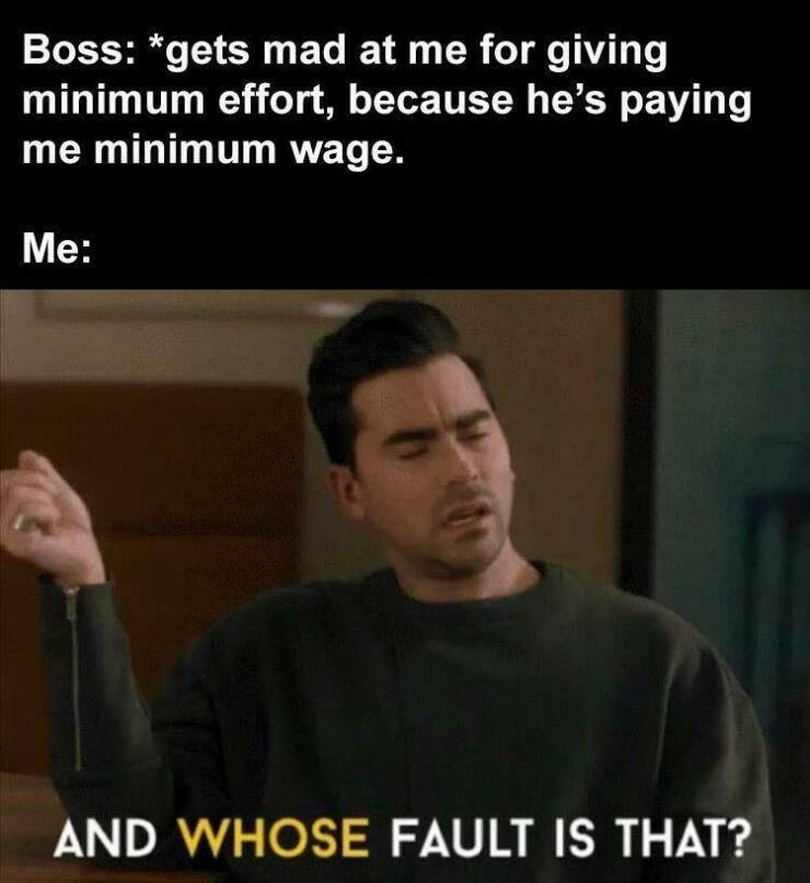 Funny Picdump Funny Picdump
