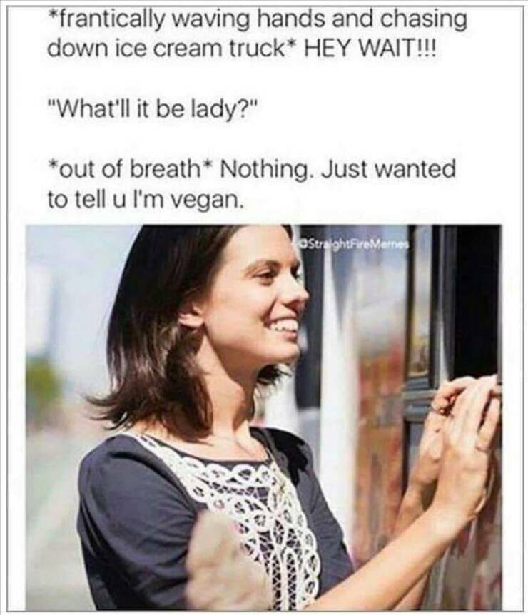 Funny Picdump Funny Picdump