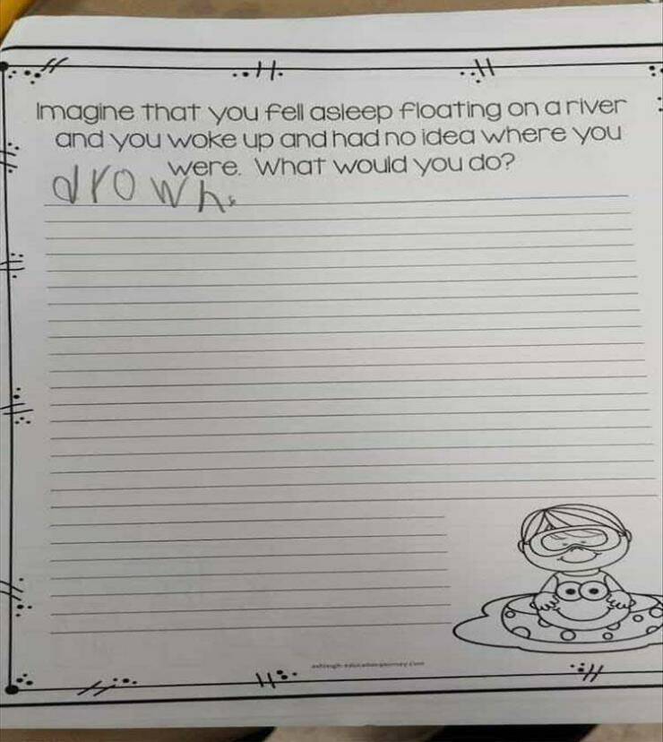 Funny Picdump Funny Picdump