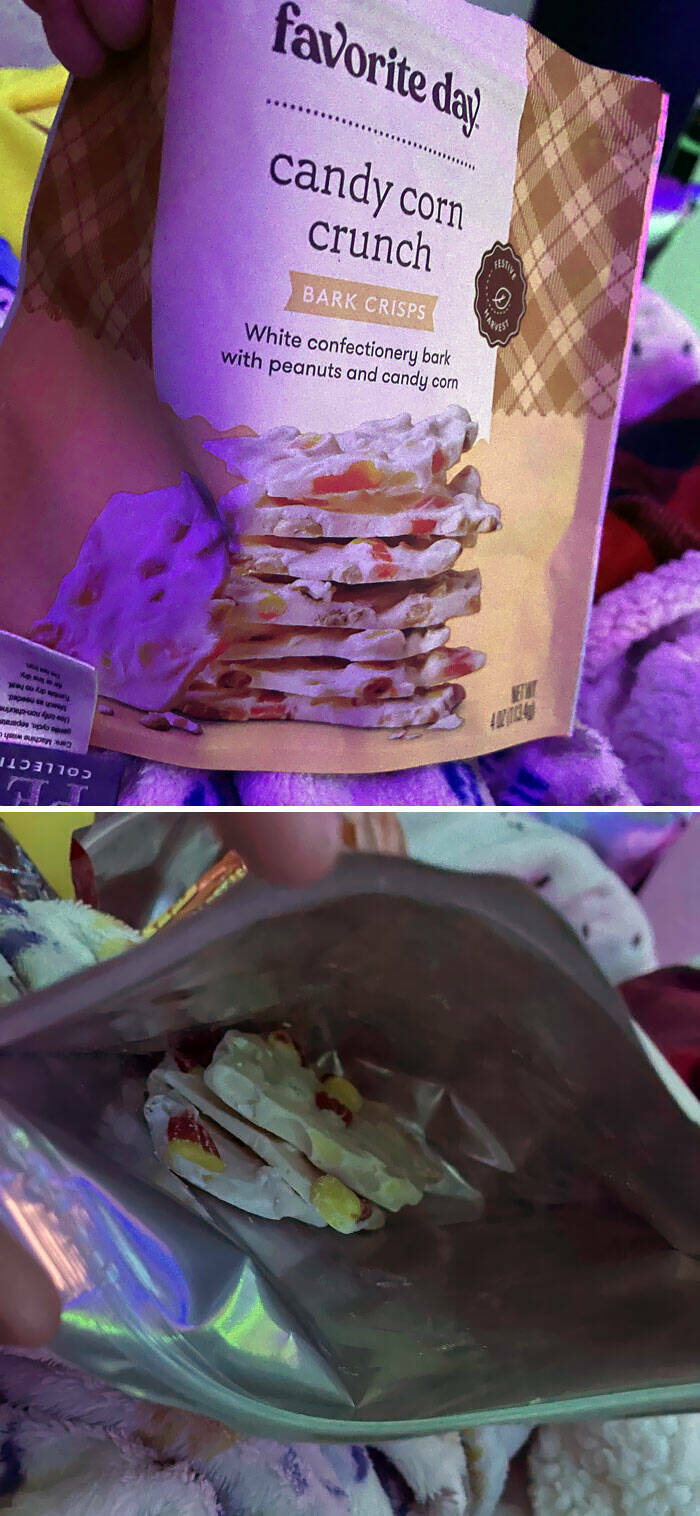 Times People Got Absolutely Ripped Off