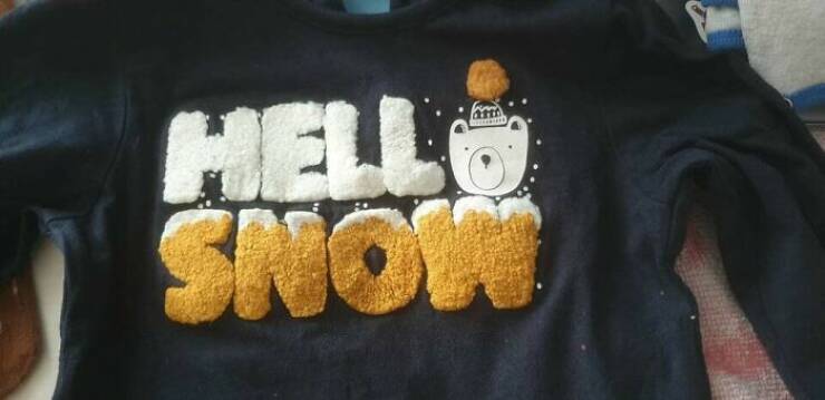T-Shirt Designs That Stole The Show