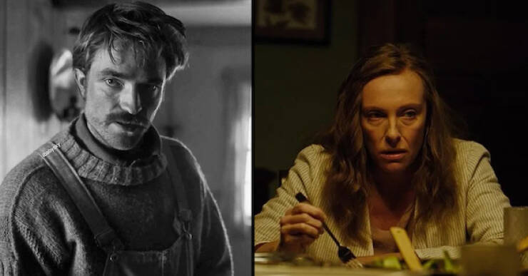 Underrated Horrors: Exceptional Performances Overlooked By Awards