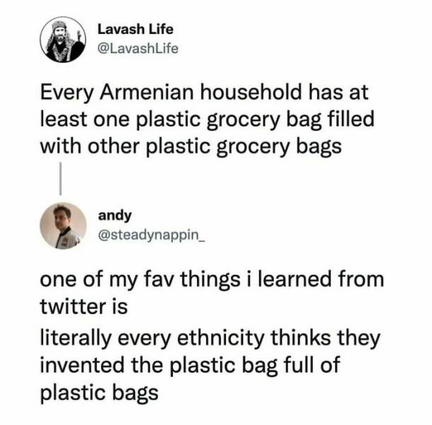 When Dumpest Posts Turned Into Comedy Gold