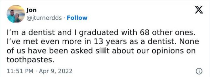 When Dumpest Posts Turned Into Comedy Gold