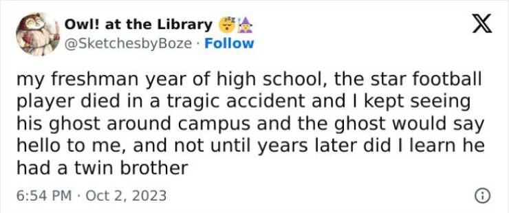 When Dumpest Posts Turned Into Comedy Gold