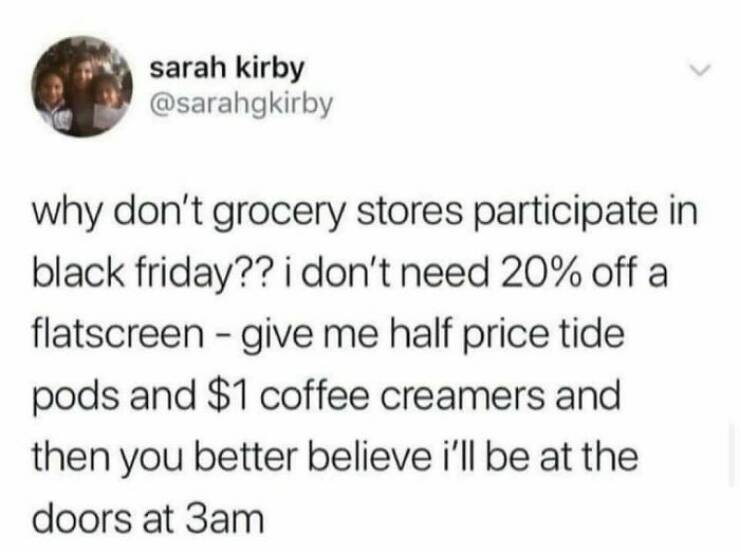 When Dumpest Posts Turned Into Comedy Gold