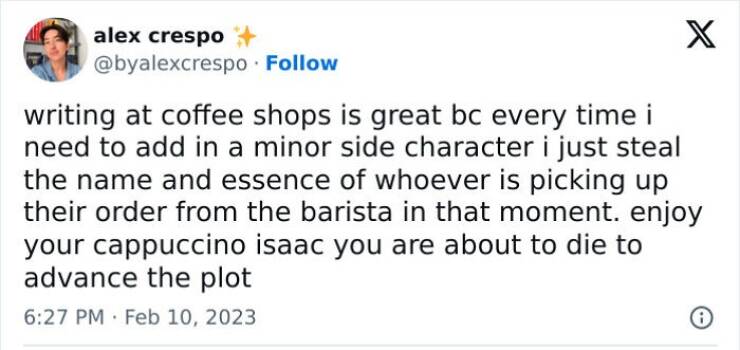 When Dumpest Posts Turned Into Comedy Gold