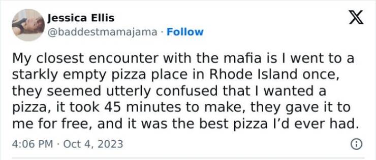 When Dumpest Posts Turned Into Comedy Gold