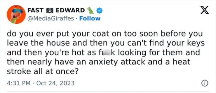 When Dumpest Posts Turned Into Comedy Gold