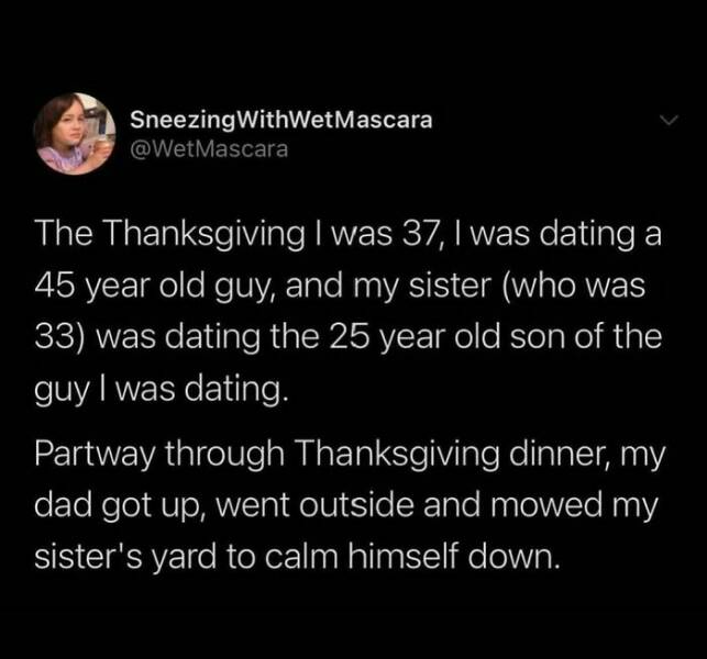 When Dumpest Posts Turned Into Comedy Gold When Dumpest Posts Turned Into Comedy Gold