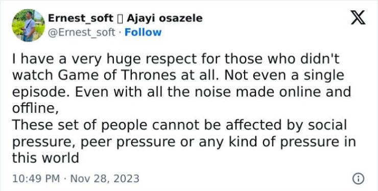 When Dumpest Posts Turned Into Comedy Gold When Dumpest Posts Turned Into Comedy Gold
