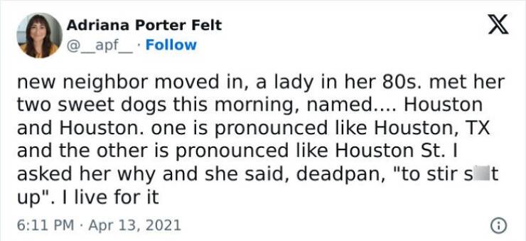 When Dumpest Posts Turned Into Comedy Gold When Dumpest Posts Turned Into Comedy Gold