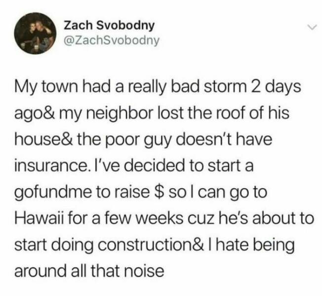 When Dumpest Posts Turned Into Comedy Gold When Dumpest Posts Turned Into Comedy Gold