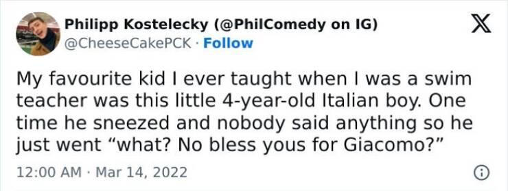 When Dumpest Posts Turned Into Comedy Gold When Dumpest Posts Turned Into Comedy Gold