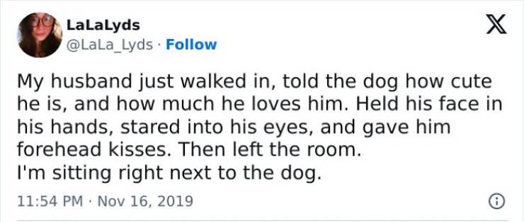 When Dumpest Posts Turned Into Comedy Gold When Dumpest Posts Turned Into Comedy Gold