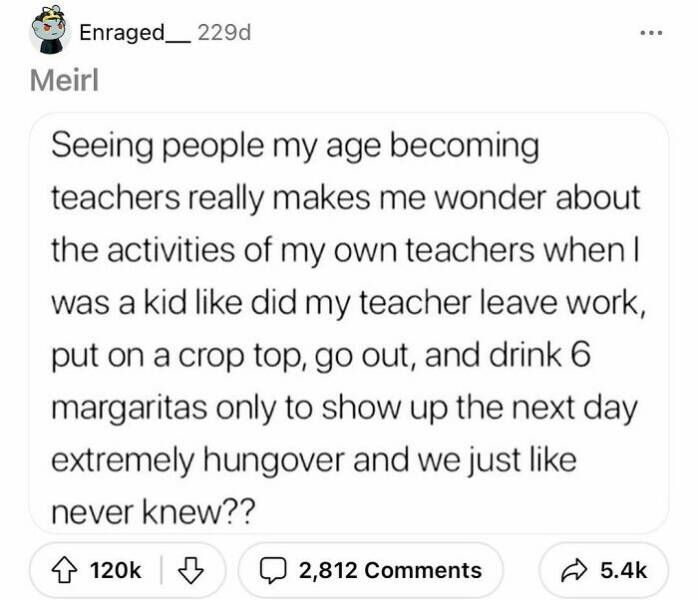 When Dumpest Posts Turned Into Comedy Gold When Dumpest Posts Turned Into Comedy Gold