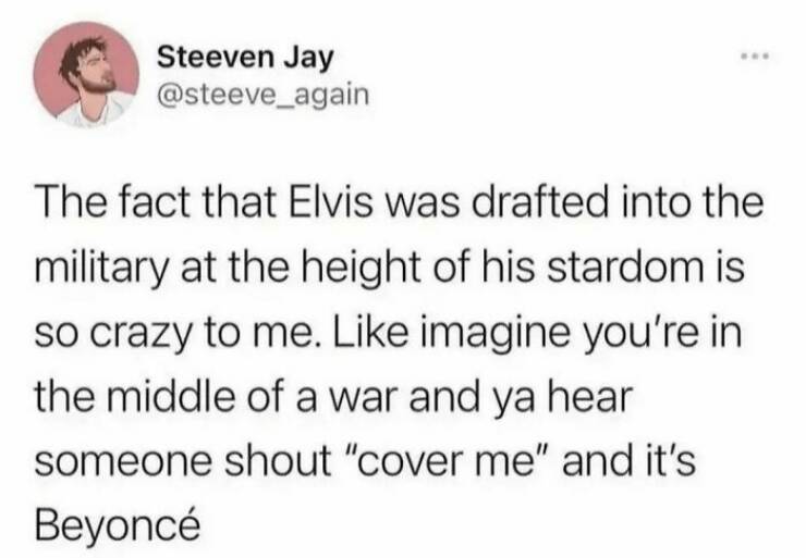 When Dumpest Posts Turned Into Comedy Gold When Dumpest Posts Turned Into Comedy Gold
