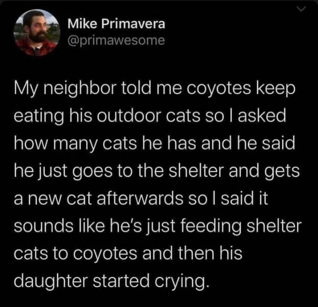 When Dumpest Posts Turned Into Comedy Gold When Dumpest Posts Turned Into Comedy Gold