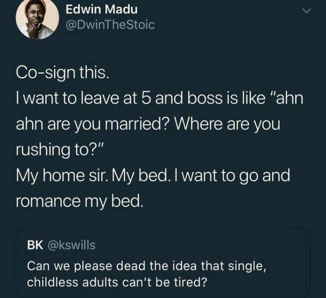 When Dumpest Posts Turned Into Comedy Gold When Dumpest Posts Turned Into Comedy Gold
