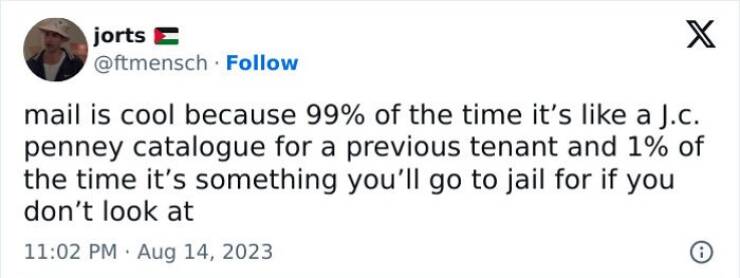When Dumpest Posts Turned Into Comedy Gold When Dumpest Posts Turned Into Comedy Gold