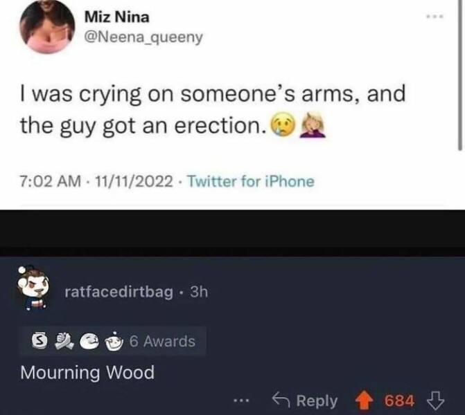 When Dumpest Posts Turned Into Comedy Gold When Dumpest Posts Turned Into Comedy Gold