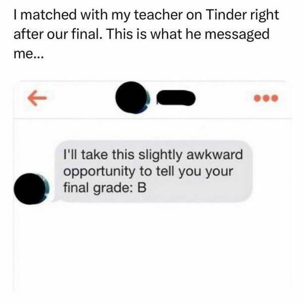When Dumpest Posts Turned Into Comedy Gold When Dumpest Posts Turned Into Comedy Gold
